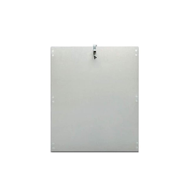 Calentador De Patio Exterior, Reflector De Escudo, Calentador De Patio, Reflector De Enfoque De Calor Para Calentadores Redondos De Gas Natural Y Propano Para Jardín Cateissary HA026394-01