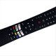 thumbnail image 3 of RCKGNTVV003 Reemplazo de Control Remoto para Kogan TV KALED24EH7500SVA, 3 of 5