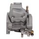 thumbnail image 2 of Reemplazo del conjunto del carburador del motor fueraborda para el motor Hidea Parsun de 2 tiempos 40HP Jadeshay A, 2 of 8