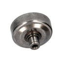 thumbnail image 3 of Piezas de repuesto para recortadora STIHL FS160 180 220 280 290 K220, 3 of 10