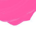 thumbnail image 5 of Medusa Semi-Permanent Hair Color, Vegan and Cruelty-Free Pink Hair Dye, Last up to 24 Washes, Non-Damaging Conditioning Hair Color (5FL OZ, Pink Pony), 5 of 7
