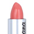 thumbnail image 3 of Jordana Lipstick 128 Nude, 3 of 5
