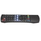 thumbnail image 5 of Control remoto ANGGREK N2QAYB000513 para reproductor de BD, 5 of 8