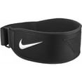 thumbnail image 1 of Nike Intensity Weight Belt, 1 of 3