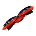 thumbnail image 3 of For Xiaomi Mijia Stytj02ym Mop Cleaning Robot Main Side Brush Filter, 3 of 4