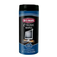 Douxo S3 PYO Wipes 30 Count - Walmart.com