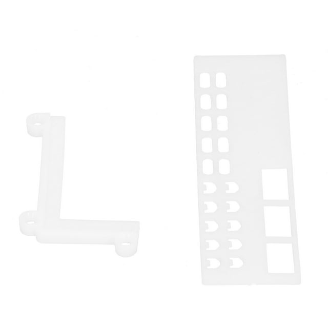 Bee Anti Run Tool40Set Bee Anti Escape Beekeeping Tool Bee Against Escape Device Effortless Installation