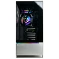 thumbnail image 2 of Cyberpowerpc Gamer Supreme Desktop AMD Ryzen 7 8700F SLCAI6800CPG, 2 of 6