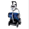 thumbnail image 3 of Jandy Zodiac F9350 Sport Robotic In-Ground Pool Cleaner, 3 of 6