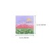 thumbnail image 2 of Landscape Adhesive Notes for Scrapbooking 8Pcs Mixed Style, 2 of 4