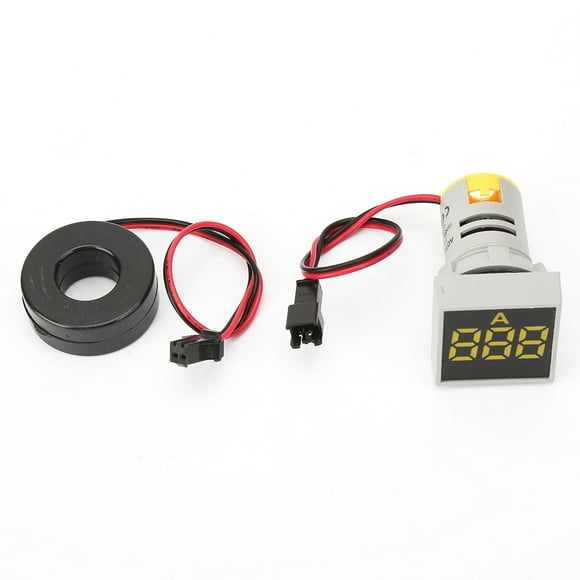 Módulo de reloj, PCF8563 PCF8563T 8563 I2C Módulo de reloj en tiempo real Módulo de reloj en tiempo real para PC Construcción robusta Jadeshay A