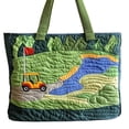 thumbnail image 1 of Versatile Sports Gym Tote for Training travel Daily Use with Adjustable Shoulder Strap and Lightweight Design, 1 of 5