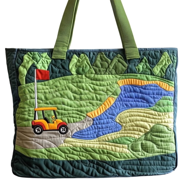 Versatile Sports Gym Tote for Training travel Daily Use with Adjustable Shoulder Strap and Lightweight Design