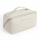 thumbnail image 4 of Bolso cosmético de Orangizer, bolso cosmético de la almohada Estuche de almacenamiento cosmético de la leche Bolsa cosmética Uso conveniente Jadeshay A, 4 of 8