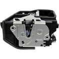 thumbnail image 4 of Dorman 937-802 Door Lock Actuator Motor for Specific BMW / Mini Models, 4 of 8