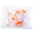 thumbnail image 3 of Accesorios para nebulizadores, kit universal de piezas de repuesto para nebulizadores de grado farmacéutico para niños, 3 of 5
