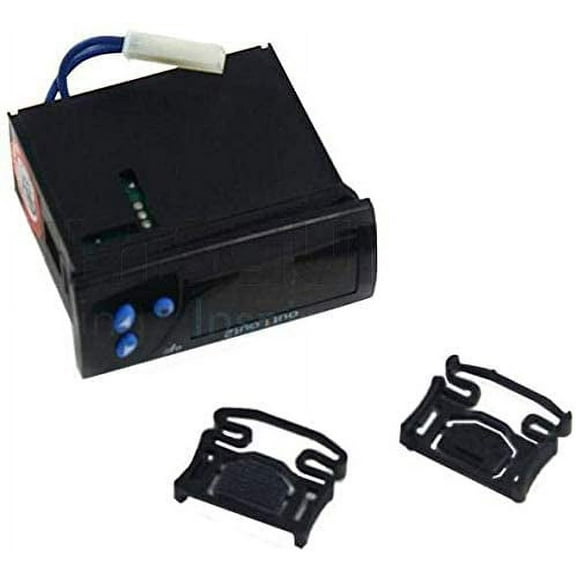 MR Steam DIGITAL 1 120V