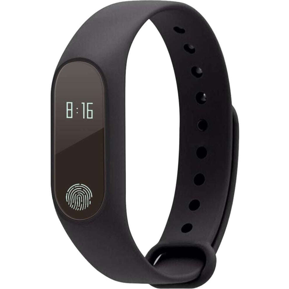 m2 smart band