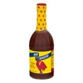 Louisiana Brand Red Rooster Hot Sauce, 12 fl oz