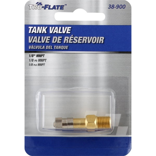 Tru Flate 38 900 1 8 Mnpt Tank Valve Walmart Com Walmart Com Tru Flate 38 900 1 8 Mnpt Tank Valve Walmart Com Walmart Com