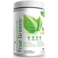 thumbnail image 1 of Alora Naturals True Greens Pineapple Mango, 1 of 5