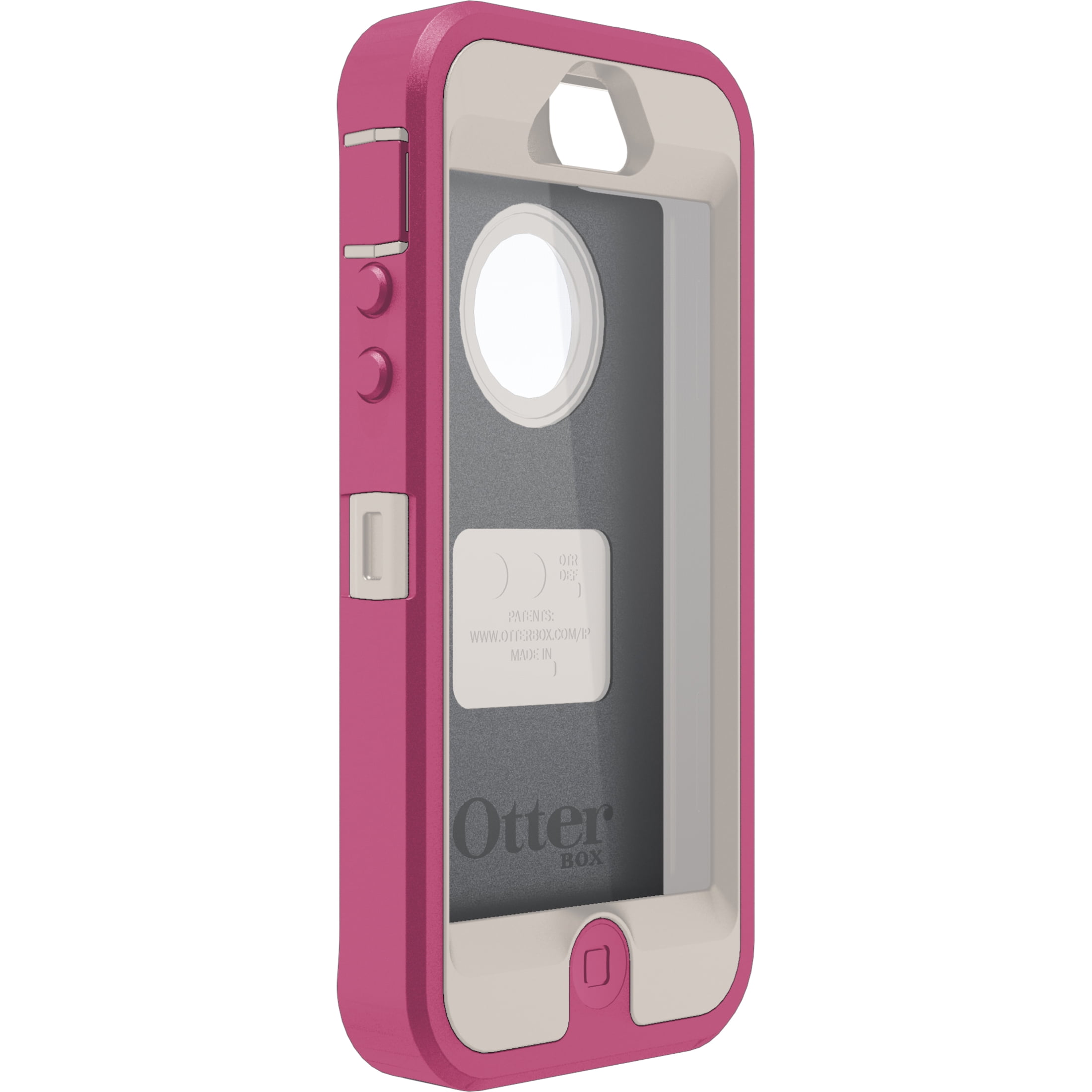 Iphone 5 Defender Series Case Walmart Com Walmart Com Iphone 5 Defender Series Case Walmart Com Walmart Com