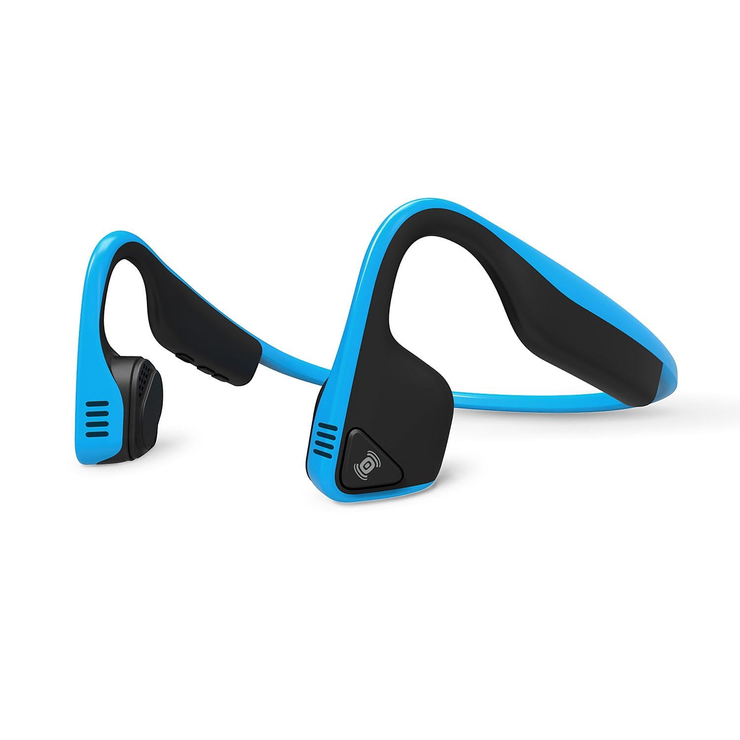 aftershokz belt