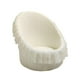 thumbnail image 5 of para fotografía de bebés, sofá pequeño, silla para sesión de fotos, asiento, sofá para disparar, posando C Zulema Accesorios de fotografía, 5 of 8