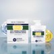 thumbnail image 3 of Crema facial reafirmante Ndcxsfigh 100 ml suero rejuvenecedora, 3 of 9