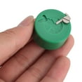 thumbnail image 1 of Watch Movement Balance Holder, Balance Wheel Assembly Tool Easy Installation Stable Base  for NH35 NH36 for Maintenance, 1 of 7