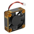 thumbnail image 2 of Ventilador de Refrigeración ANGGREK 28000rpm RC 1/10 1/12 1/8, 2 of 8