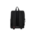 thumbnail image 3 of MOCHILA XTREM MACAU 2.0 5XT BLACK, 3 of 8