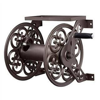 Продажа Hose Reels в г. Орландо (Флорида)