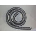 thumbnail image 2 of Kenmore Genuine OEM Hose for 21814 Vacuum - 4369467, 2 of 3