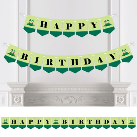 Twins Two Peas In A Pod Birthday Party Bunting Banner Green Twins Two Peas In A Pod Birthday Party Bunting Banner Green Decorations Hy