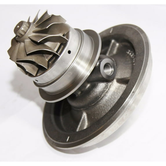 HX55 Turbo Cartridge CHRA for 94-11 Dodge Dummins M11 359044 3590044 3536995 3536996 3803938 3800471 3536149 4039173 3590045 2480262 TCC DG HX55