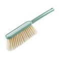 Apmemiss Christmas Clearance! Household Bed Sweeping Brush Sofa Carpet