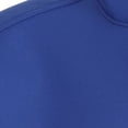 thumbnail image 4 of Regatta Professional Boys/Girls 2 Layer Soft Shell Jacket, 4 of 4