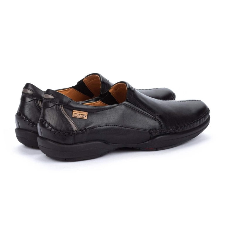 Pikolinos San Telmo M1d-6032 Men display picture 2