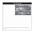 thumbnail image 2 of I Don't Love You!, 2 of 2