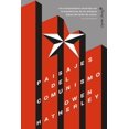 thumbnail image 1 of Libro Paisajes Del Comunismo Tapa Blanda, Autor Owen Hatherley, Editorial Capitan Swing Libros, 1 of 2