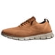 thumbnail image 1 of Zapatos para caminar de malla para hombre zapatillas planas informales ligeras para caminar y correr, 1 of 9
