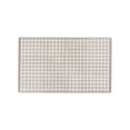 thumbnail image 4 of M-D Building Products 57010 Hoja de aluminio elíptica de 1 pie por 2 pies de 0,020 pulgadas de espesor, 4 of 5