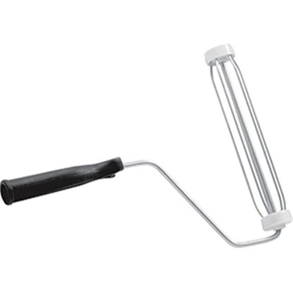 Wooster Brush Utility Roller Frame, 9-Inch