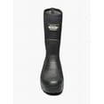 thumbnail image 3 of Bogs Men's Stockman II CT Ankle Boot, Black, 12, 3 of 5