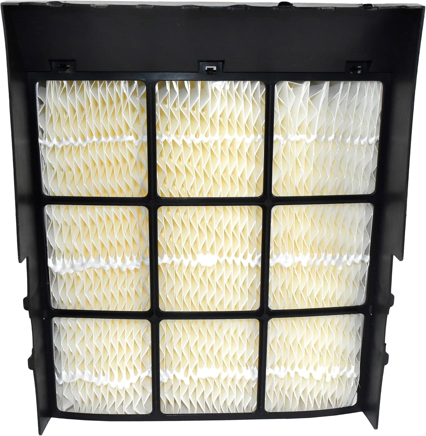 1043 Wick Filter and Frame Assembly Compatible with Essick  EP9 Series Humidifiers  Parts