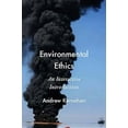 thumbnail image 2 of Environmental Ethics: An Interactive Introduction, (Paperback), 2 of 3