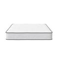 thumbnail image 4 of Signature Sleep Tranquil 8" Pocket Spring Mattress, Full, 4 of 9