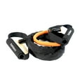 thumbnail image 4 of PurAthletics Resistance Cord, 4 of 5