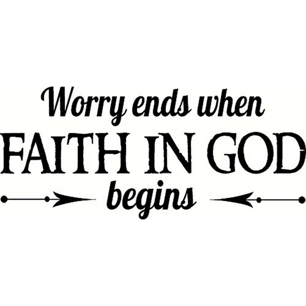 Top 28+ Pictures fear ends where faith begins bible verse Latest Top 28+ Pictures fear ends where faith begins bible verse Latest